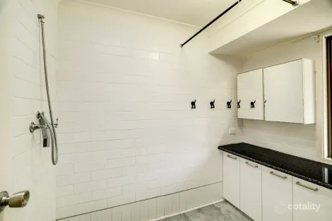 Property photo of 8 Rashford Street Esk QLD 4312