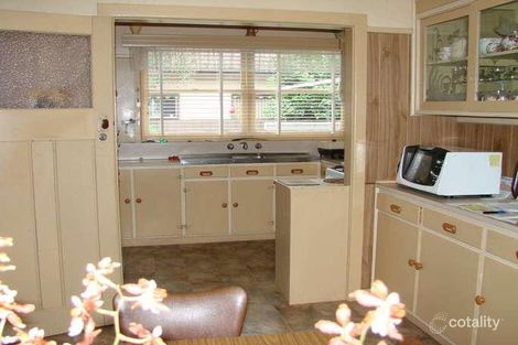 Property photo of 28 Beech Street Whittlesea VIC 3757