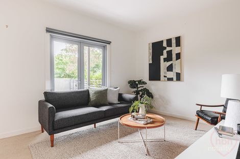 Property photo of 3/3 Banjine Street O'Connor ACT 2602