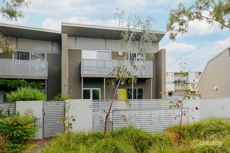Property photo of 3/3 Banjine Street O'Connor ACT 2602