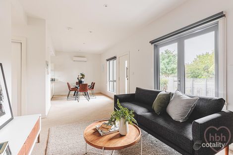 Property photo of 3/3 Banjine Street O'Connor ACT 2602