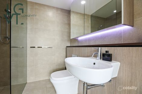 Property photo of 10908/5 Sam Sing Street Waterloo NSW 2017