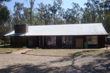 49 Jahn Dr, Glenore Grove, QLD 4342