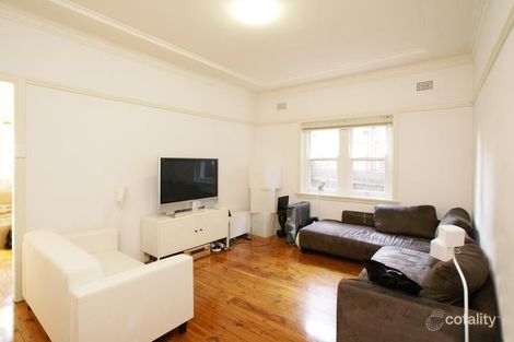 2/9 Brae St, Bronte, NSW 2024