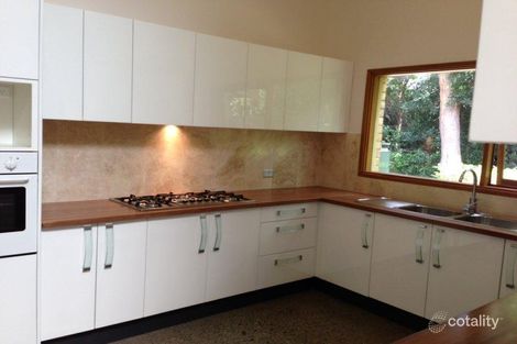 Property photo of 4/6A Ryedale Road Denistone NSW 2114