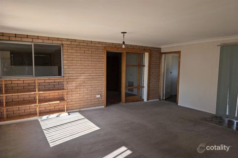 Property photo of 22 Rowlands Street Blayney NSW 2799