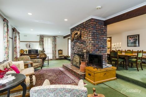 Property photo of 47A Cottrell Street Werribee VIC 3030
