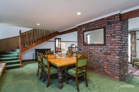 Property photo of 47A Cottrell Street Werribee VIC 3030