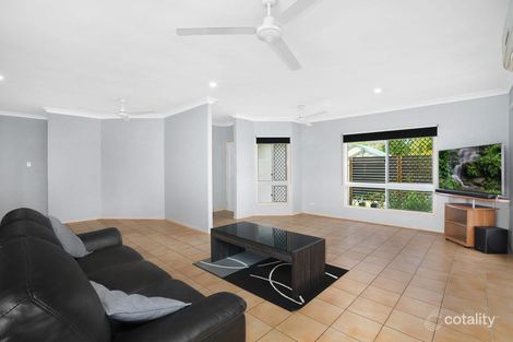 Property photo of 12 Osborn Crescent Edmonton QLD 4869