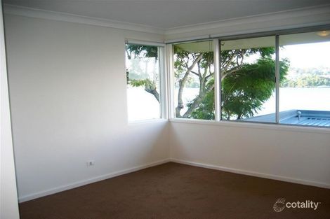 Property photo of 6/4 Lyons Road Drummoyne NSW 2047