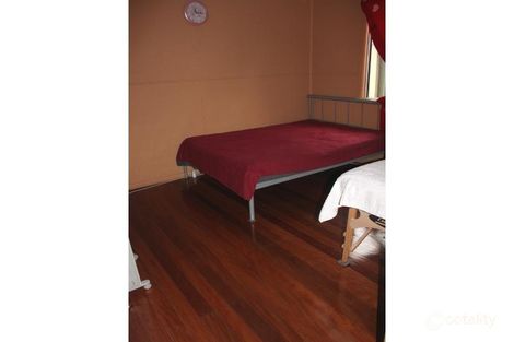 Property photo of 16 Amaroo Street Archerfield QLD 4108