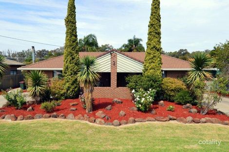 41 Moama St, Echuca, VIC 3564