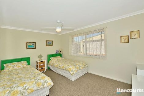 Property photo of 3 Blue Wren Gardens Coodanup WA 6210