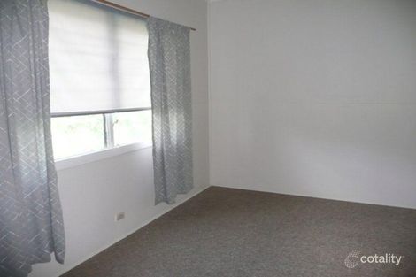 Property photo of 165 Selzers Lane Ovens VIC 3738