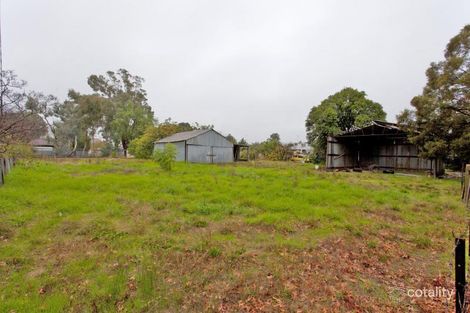 4 King St, Culcairn, NSW 2660
