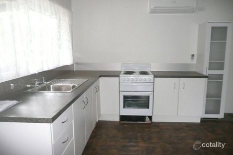 Property photo of 165 Selzers Lane Ovens VIC 3738