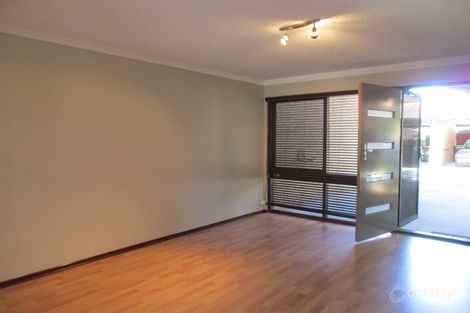 Property photo of 9/77 Second Avenue Mount Lawley WA 6050