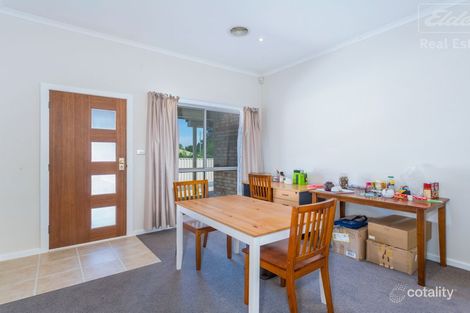 Property photo of 3/9 Dodsworth Street Greenleigh NSW 2620