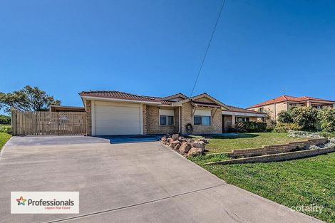 Property photo of 75 Whitfield Drive Two Rocks WA 6037