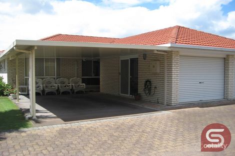 17 Maynard Ct, Brendale, QLD 4500