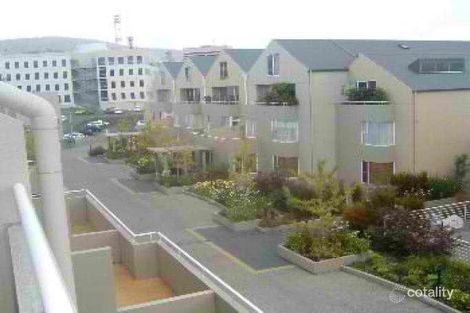 Property photo of 86 Salamanca Square Battery Point TAS 7004