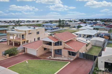 43 George St, Port Denison, WA 6525