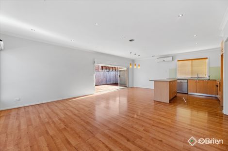 Property photo of 26 Trina Court Keysborough VIC 3173