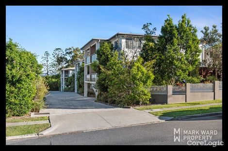 Property photo of 5/329 Lillian Avenue Salisbury QLD 4107