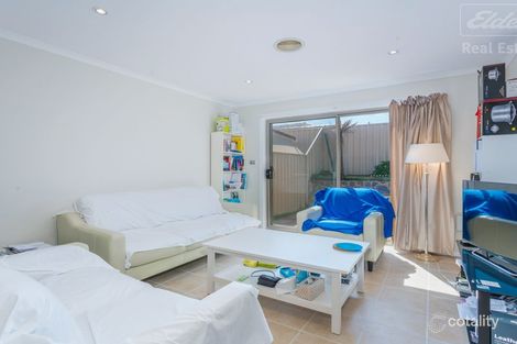 Property photo of 3/9 Dodsworth Street Greenleigh NSW 2620