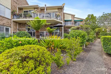 9/272-276 Beach Rd, Batehaven, NSW 2536