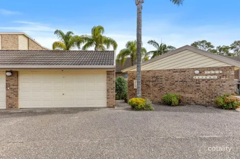 Property photo of 9/272-276 Beach Road Batehaven NSW 2536