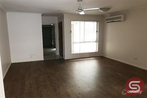 Property photo of 17 Maynard Court Brendale QLD 4500