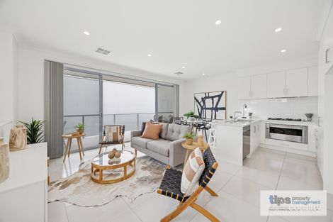 Property photo of 6/5 Patawalonga Frontage Glenelg North SA 5045