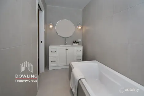 Property photo of 6 Hall Street Belmont NSW 2280