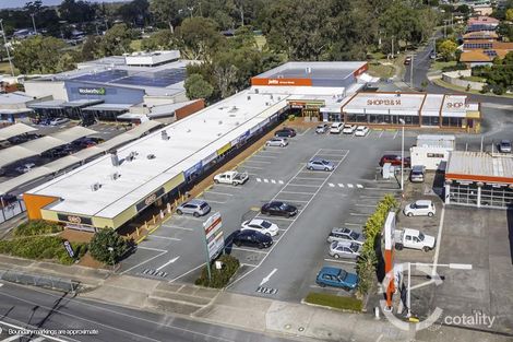 162 Barrett St, Bracken Ridge, QLD 4017