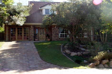 Property photo of 16 Constantia Drive Petrie QLD 4502