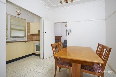 Property photo of 35 William Street Ashfield NSW 2131