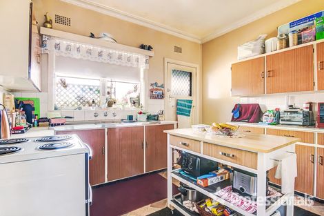 Property photo of 136 George Street Bathurst NSW 2795