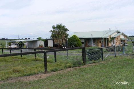217 Linnings Rd, Haigslea, QLD 4306