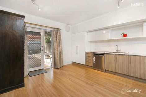 Property photo of 18 Marion Street Adelaide SA 5000