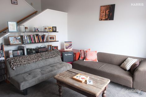 Property photo of 18 Marion Street Adelaide SA 5000