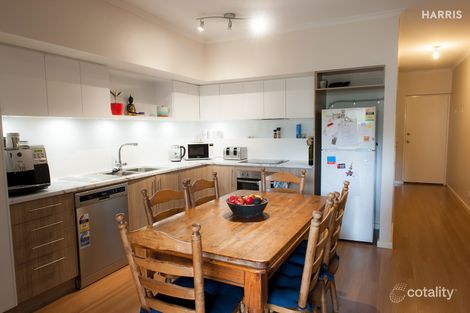 Property photo of 18 Marion Street Adelaide SA 5000