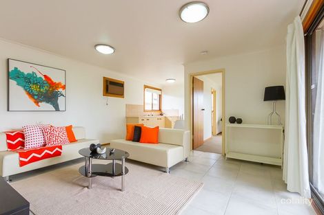 Property photo of 68 Leah Street Forestville SA 5035