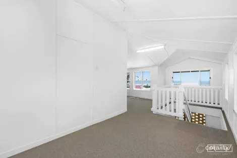 Property photo of 62 Bright Street Emu Park QLD 4710