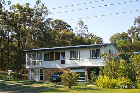 17 Federation St, Chermside West, QLD 4032