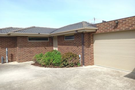 4/158 Willis St, Portarlington, VIC 3223