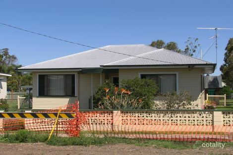 12 Copp St, Pittsworth, QLD 4356