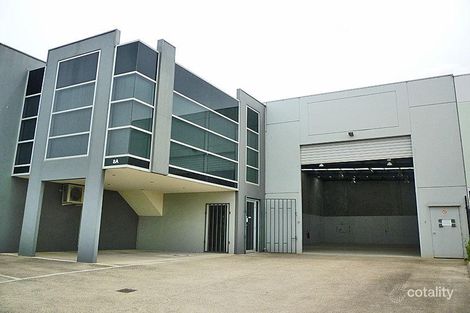 8a Humeside Dr, Campbellfield, VIC 3061