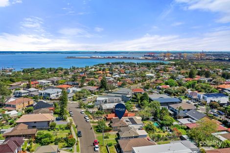 Property photo of 20 Reservoir Street Little Bay NSW 2036