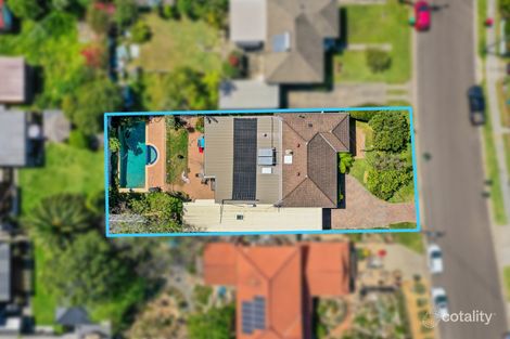 Property photo of 20 Reservoir Street Little Bay NSW 2036